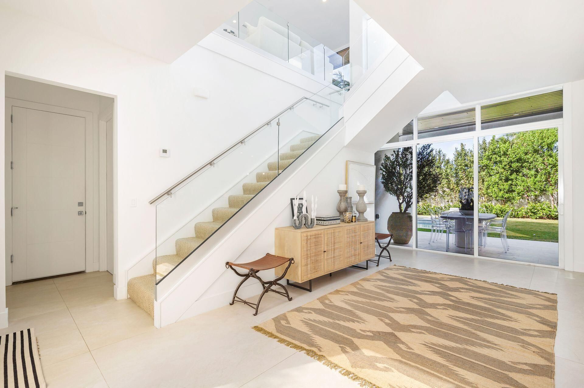 237 Desota Road, West Palm Beach, FL 33405 Photo