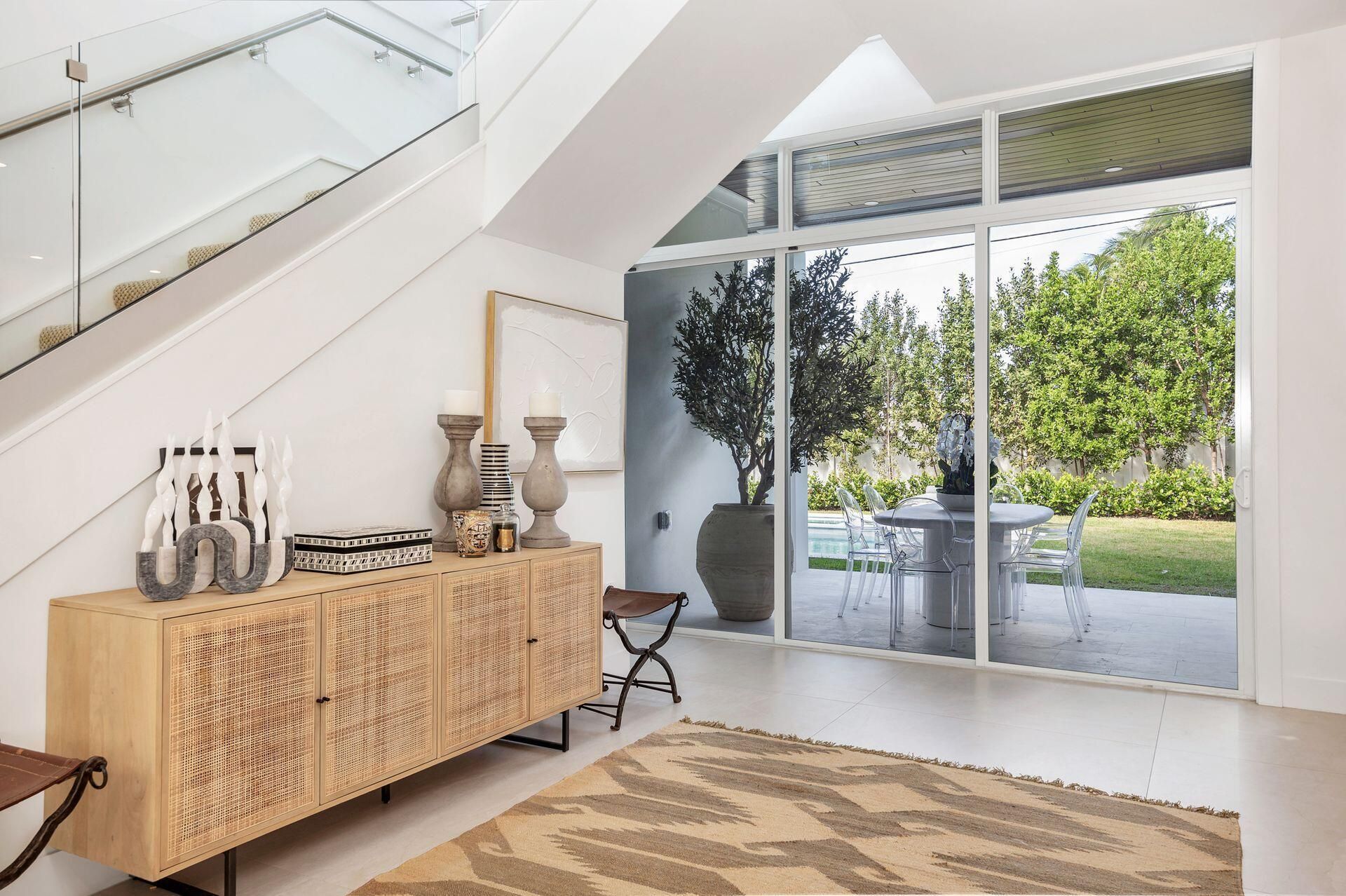 237 Desota Road, West Palm Beach, FL 33405 Photo