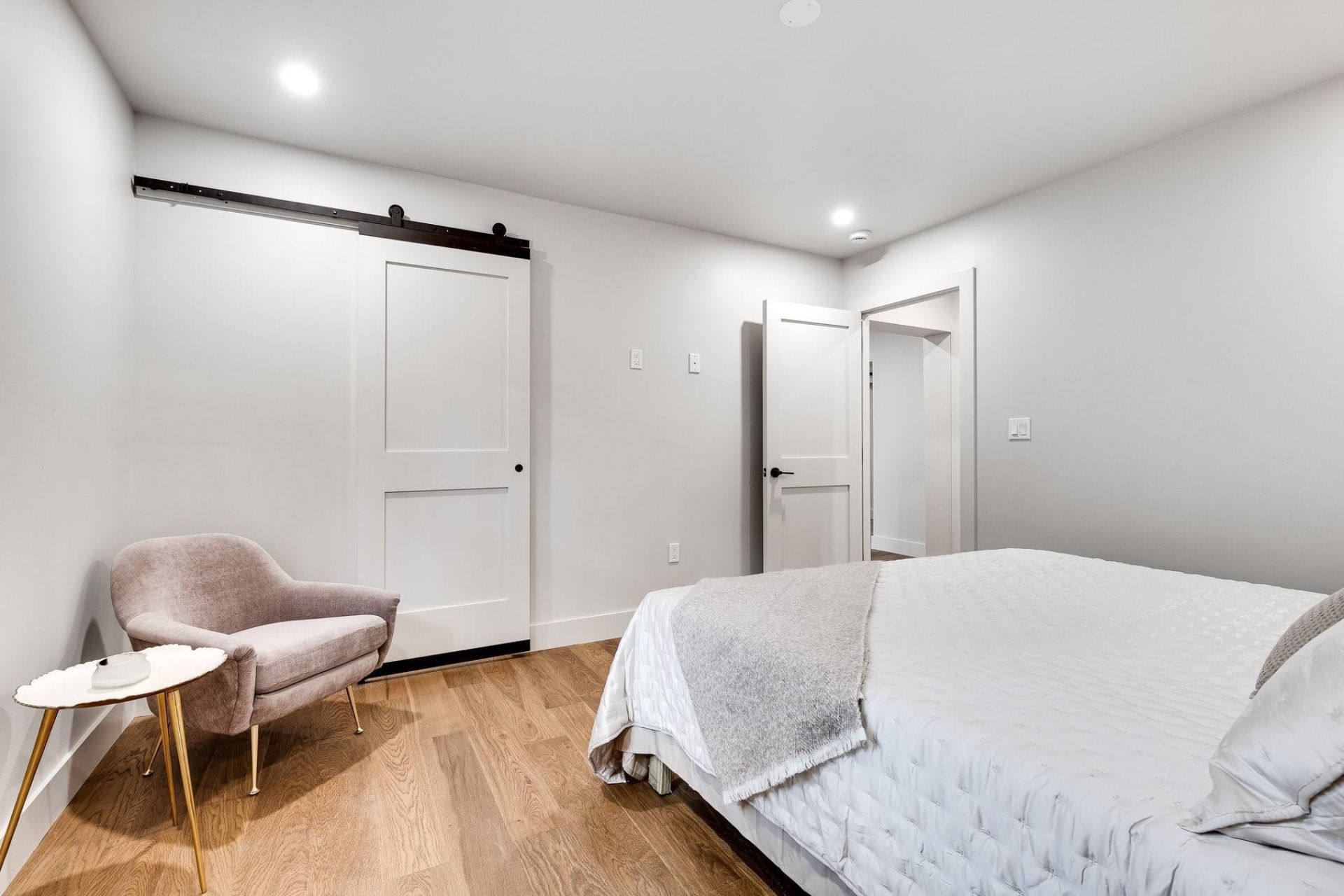 424 NE 2nd Street, Pompano Beach, FL 33060 Photo