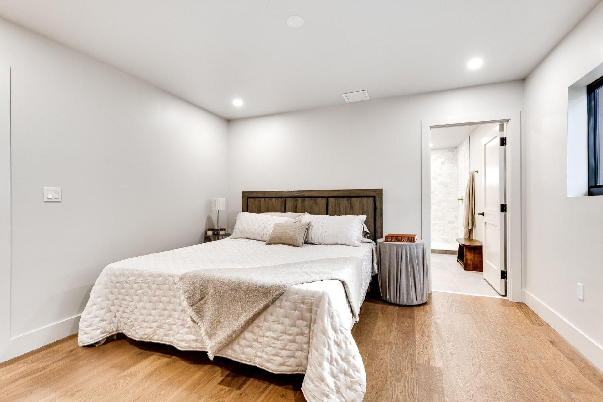 424 NE 2nd Street, Pompano Beach, FL 33060 Photo