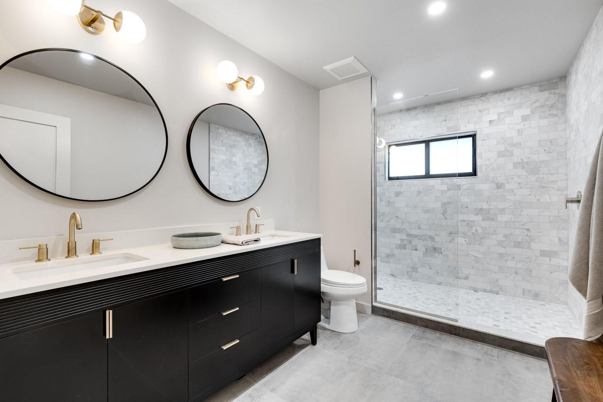 424 NE 2nd Street, Pompano Beach, FL 33060 Photo