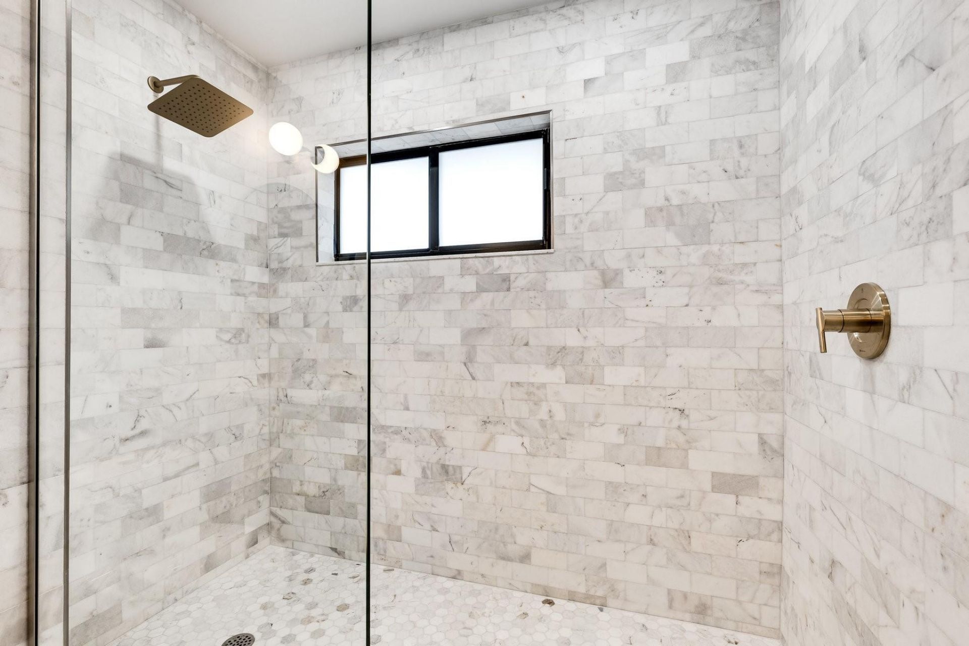 424 NE 2nd Street, Pompano Beach, FL 33060 Photo