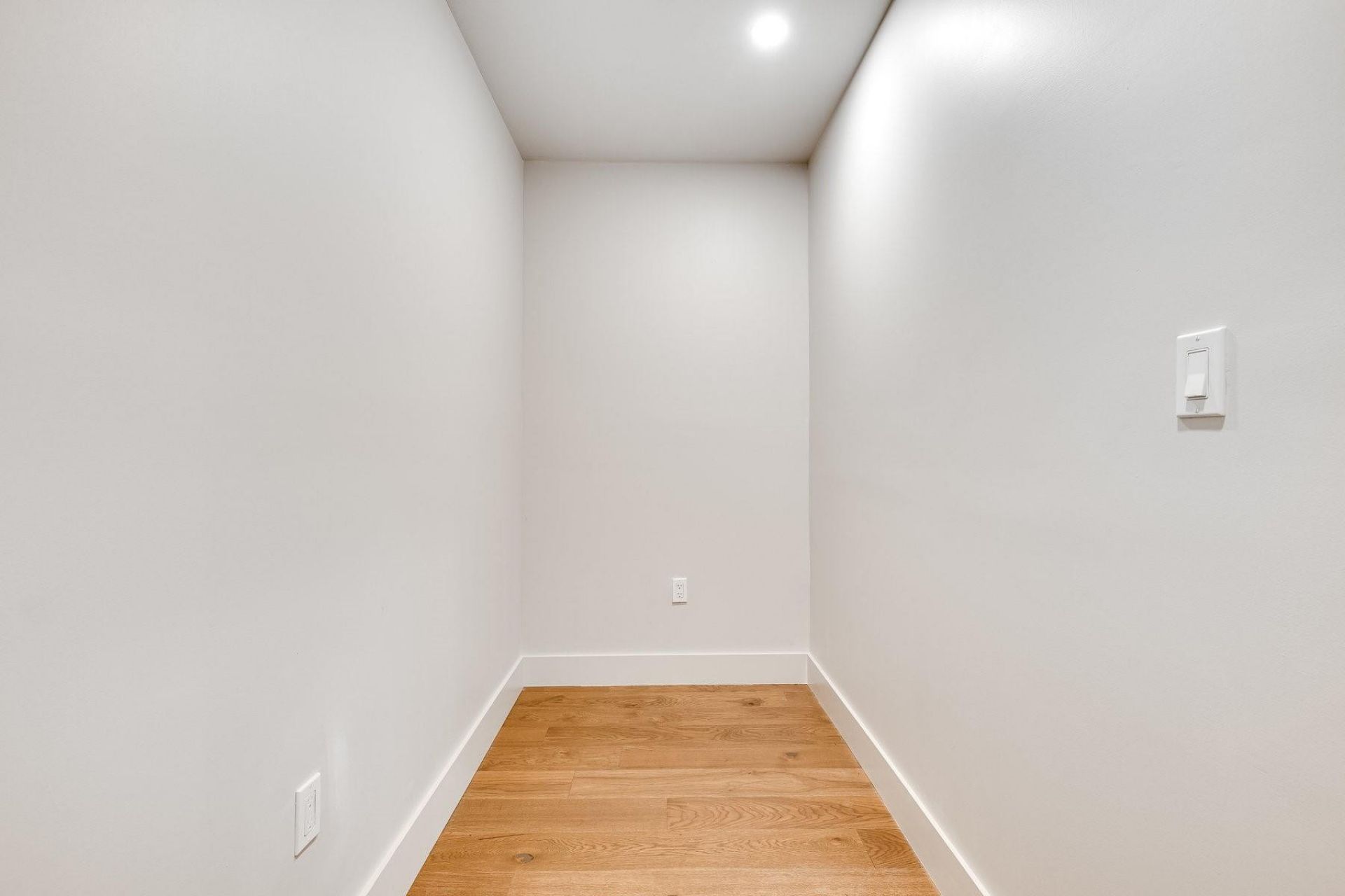 424 NE 2nd Street, Pompano Beach, FL 33060 Photo