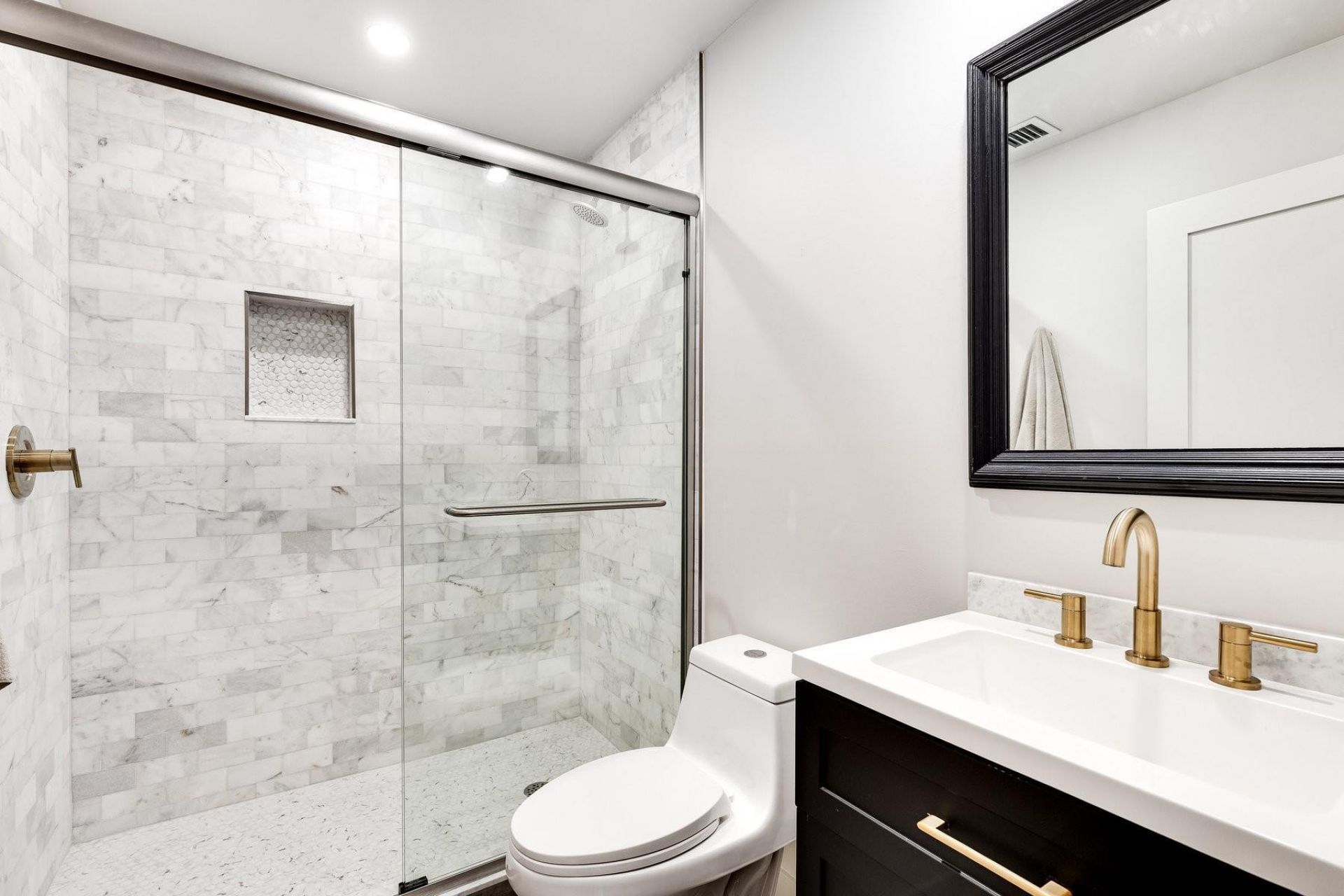 424 NE 2nd Street, Pompano Beach, FL 33060 Photo