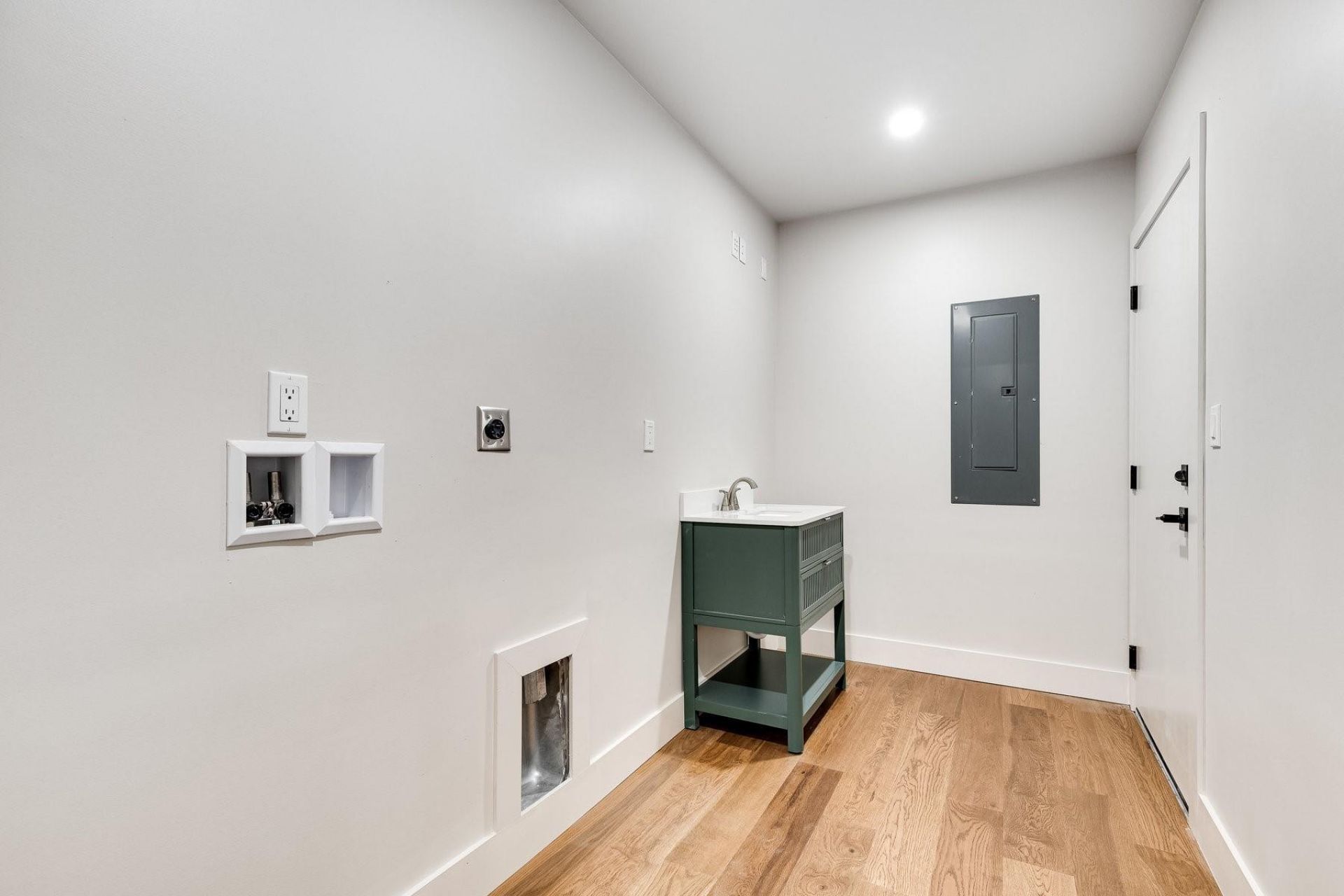 424 NE 2nd Street, Pompano Beach, FL 33060 Photo