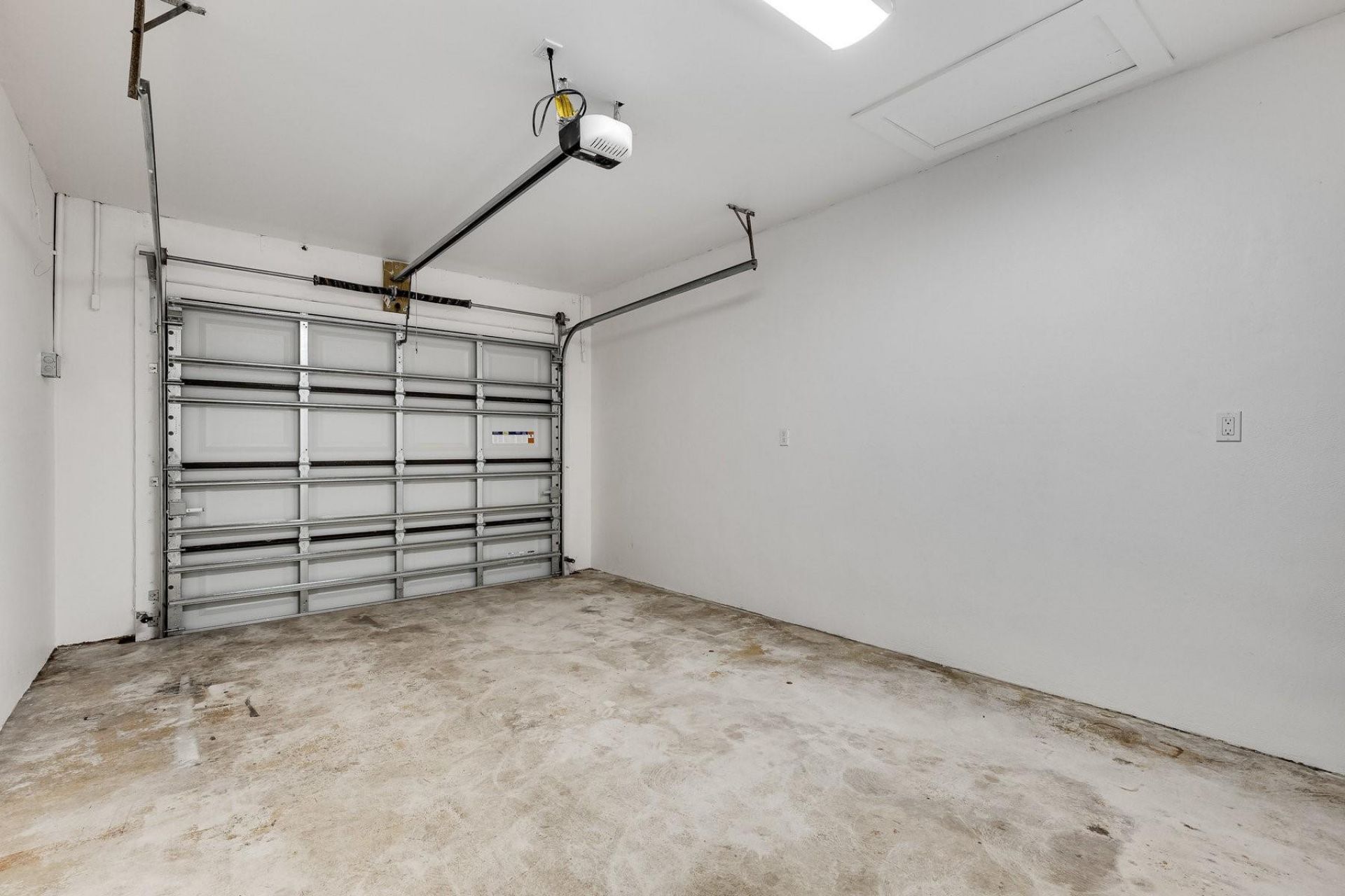 424 NE 2nd Street, Pompano Beach, FL 33060 Photo