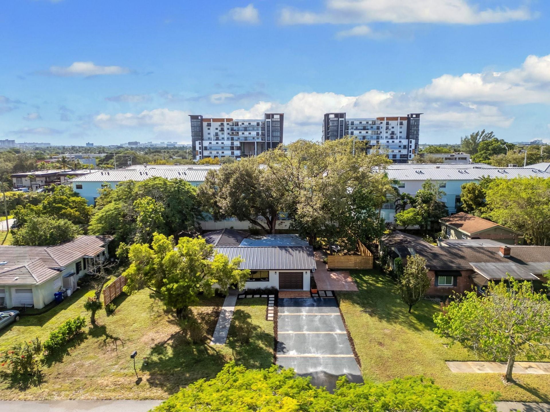 424 NE 2nd Street, Pompano Beach, FL 33060 Photo