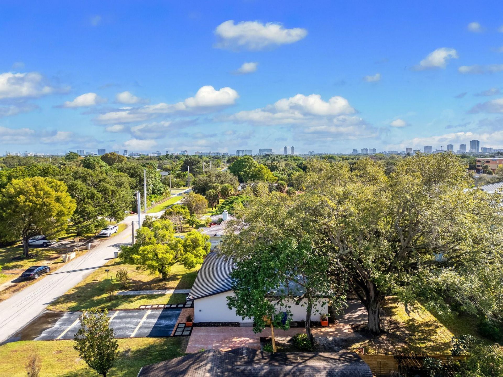 424 NE 2nd Street, Pompano Beach, FL 33060 Photo