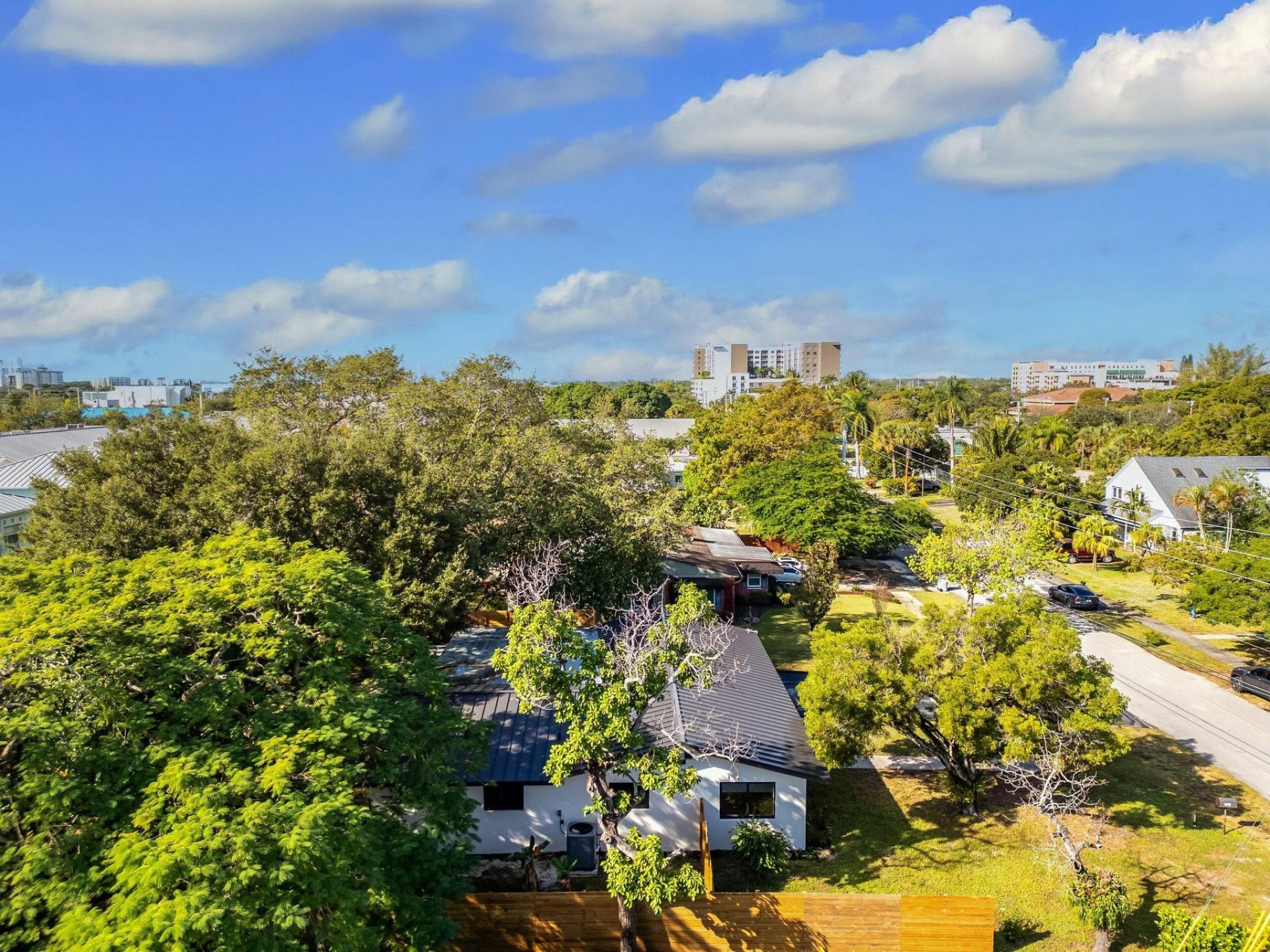 424 NE 2nd Street, Pompano Beach, FL 33060 Photo