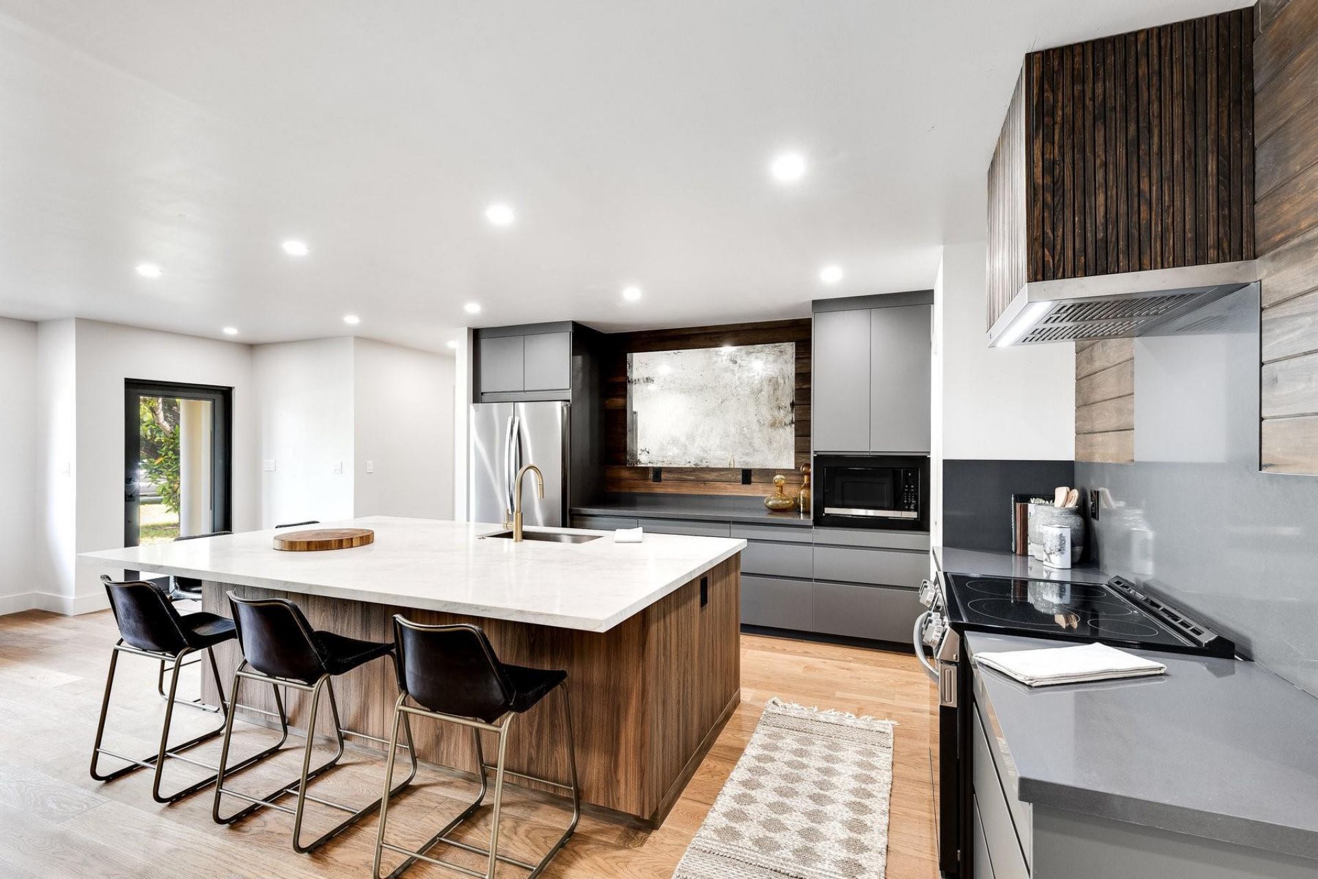 424 NE 2nd Street, Pompano Beach, FL 33060 Photo