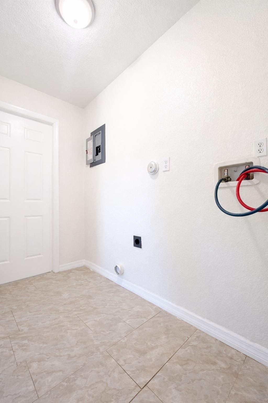 561 SW 14th St, Belle Glade, FL 33430 Photo