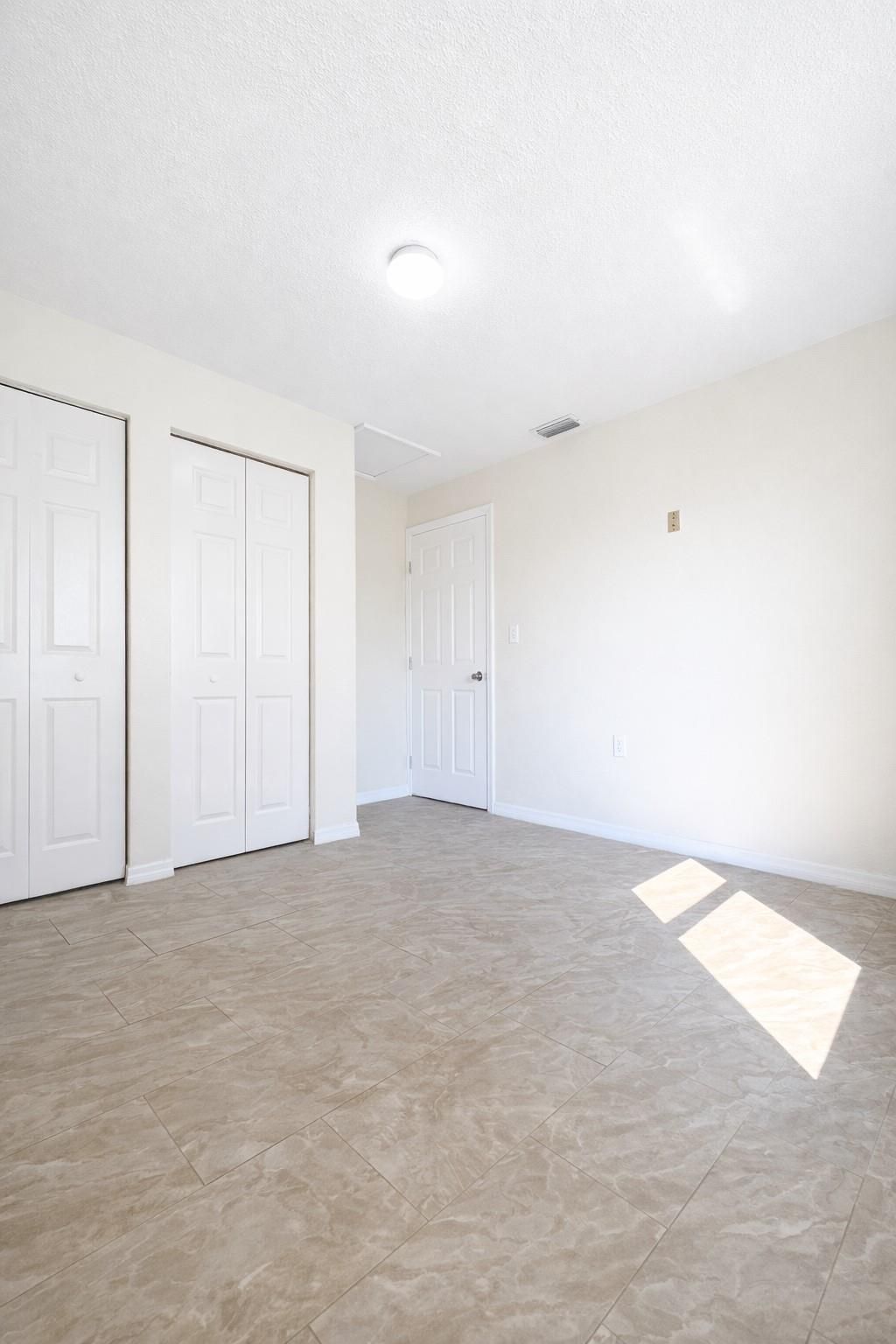 561 SW 14th St, Belle Glade, FL 33430 Photo