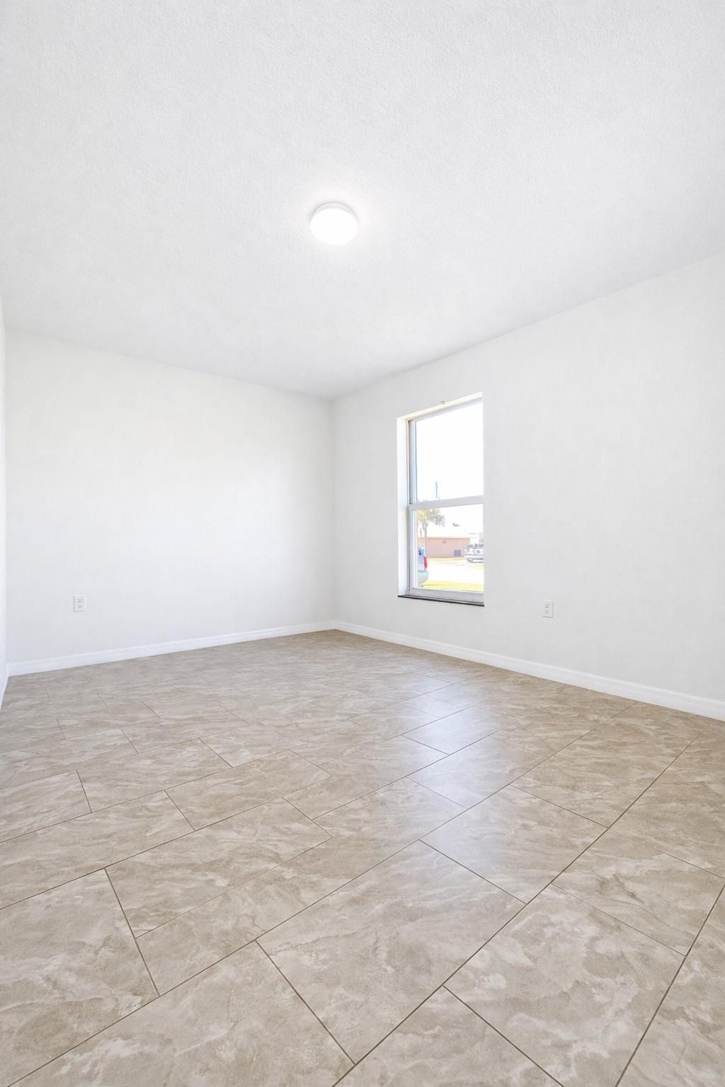 561 SW 14th St, Belle Glade, FL 33430 Photo