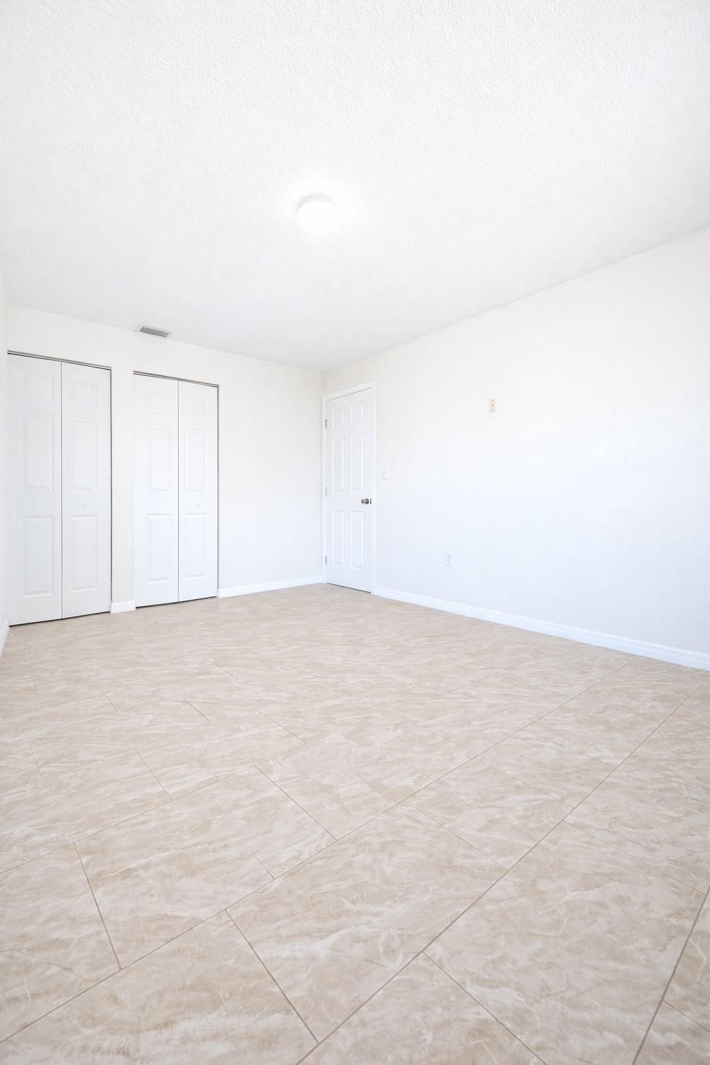 561 SW 14th St, Belle Glade, FL 33430 Photo