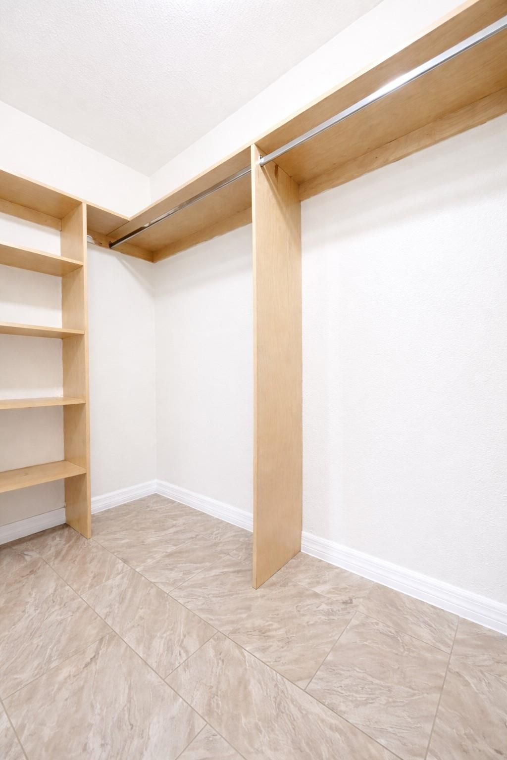 561 SW 14th St, Belle Glade, FL 33430 Photo