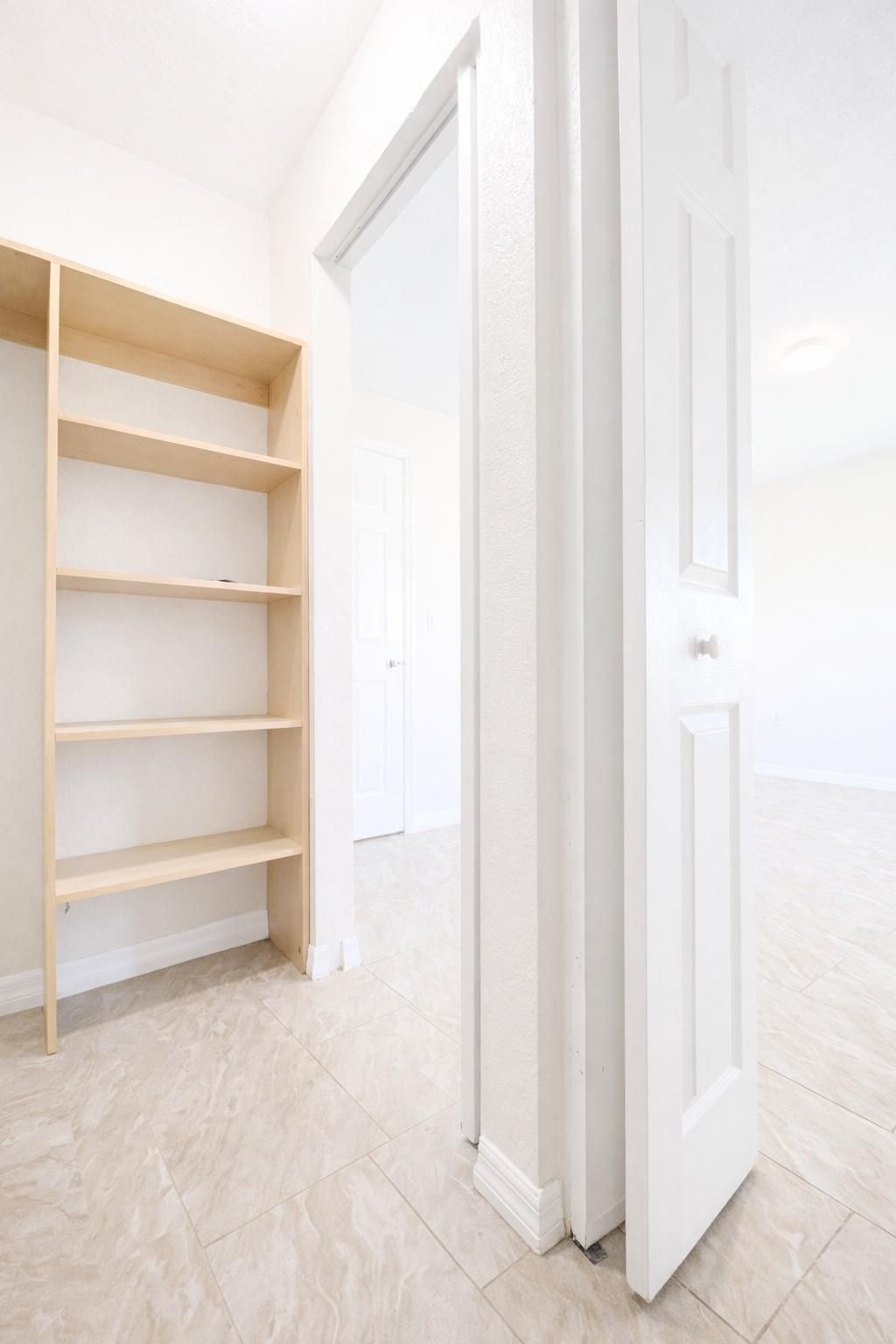 561 SW 14th St, Belle Glade, FL 33430 Photo