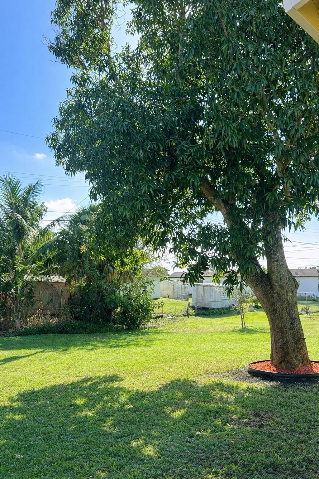 561 SW 14th St, Belle Glade, FL 33430 Photo