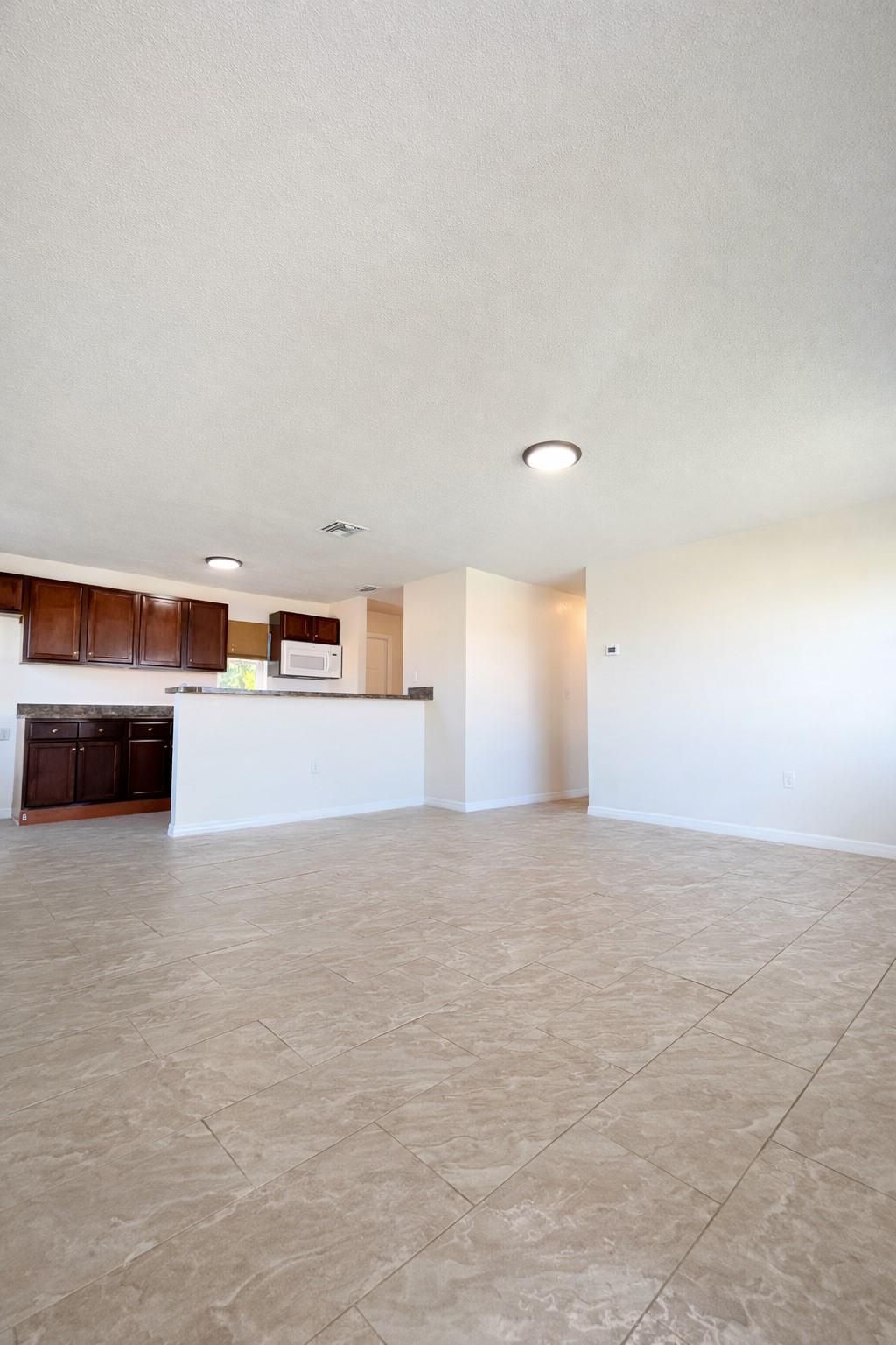 561 SW 14th St, Belle Glade, FL 33430 Photo