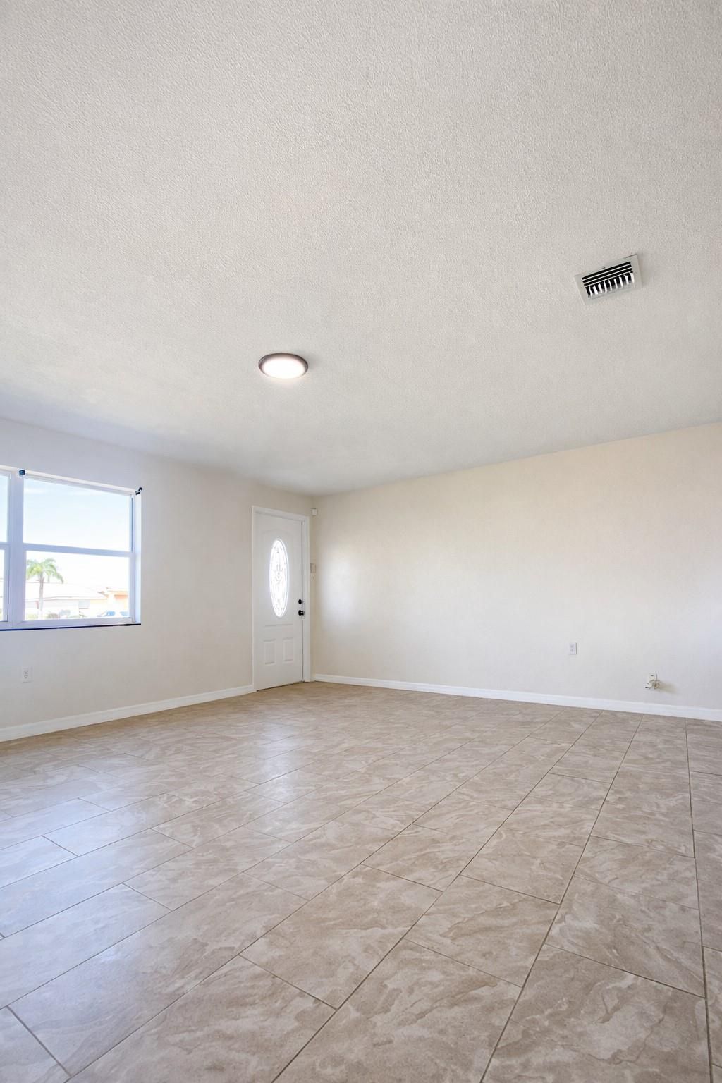 561 SW 14th St, Belle Glade, FL 33430 Photo