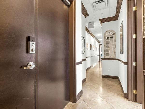 3319 S State Road 7 Road, Unit 301, Wellington, FL 33449