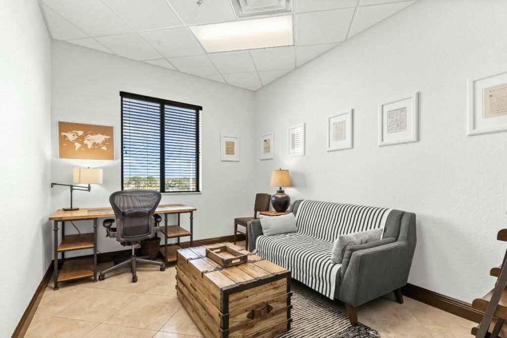 3319 S State Road 7 Road, Unit 301, Wellington, FL 33449 Photo