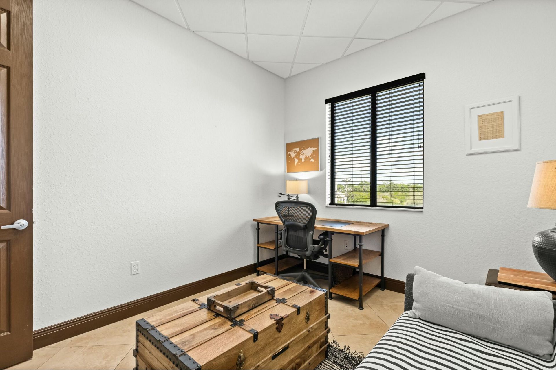 3319 S State Road 7 Road, Unit 301, Wellington, FL 33449 Photo