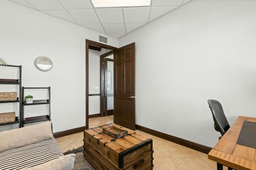 3319 S State Road 7 Road, Unit 301, Wellington, FL 33449 Photo