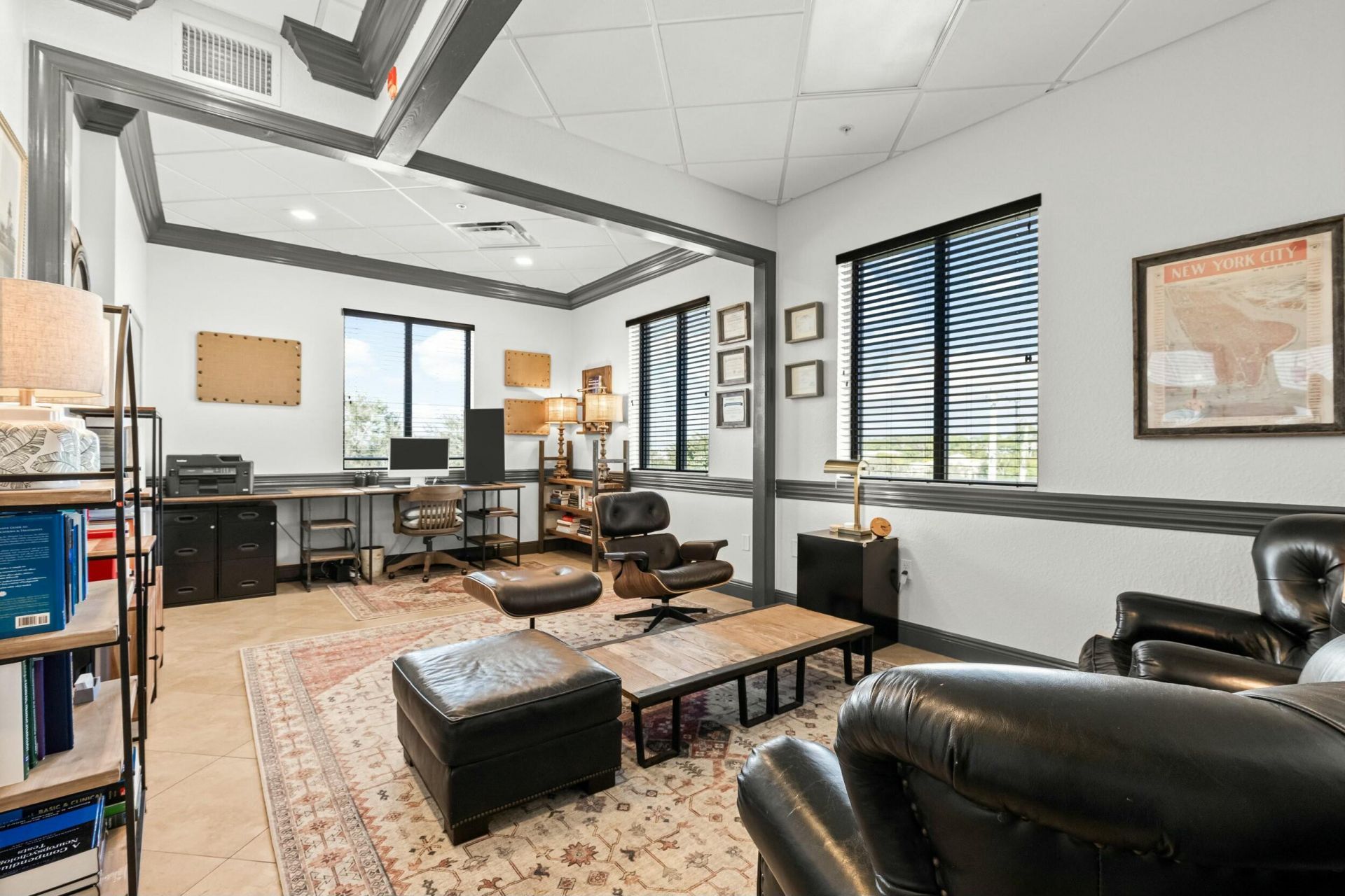 3319 S State Road 7 Road, Unit 301, Wellington, FL 33449 Photo