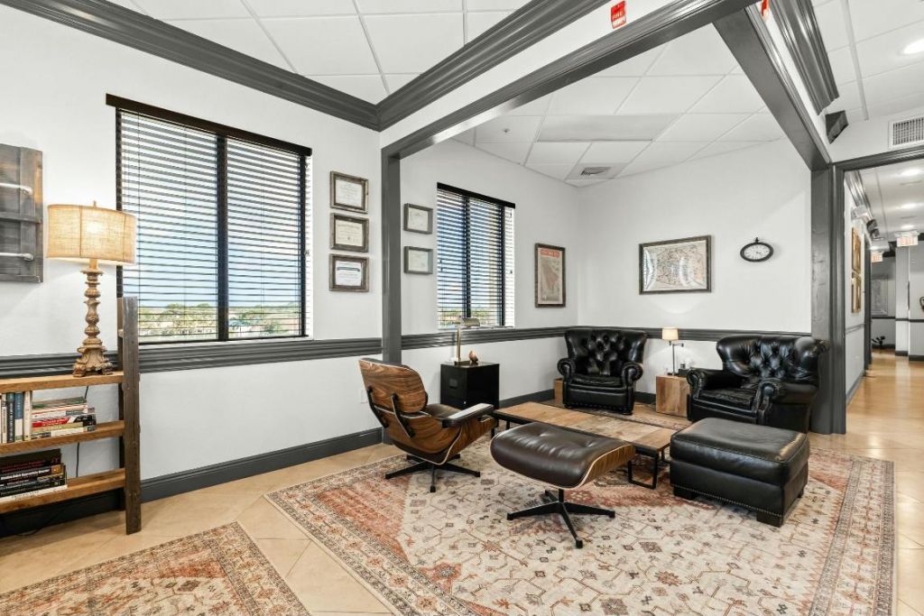 3319 S State Road 7 Road, Unit 301, Wellington, FL 33449 Photo