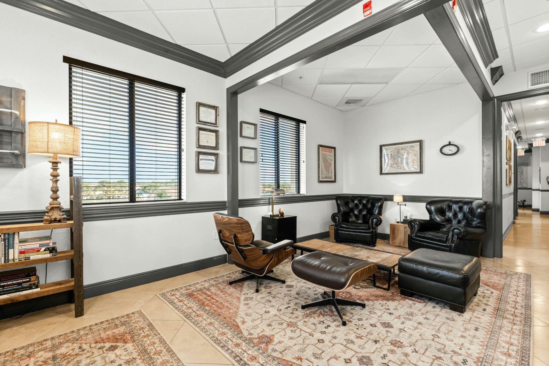 3319 S State Road 7 Road, Unit 301, Wellington, FL 33449 Photo