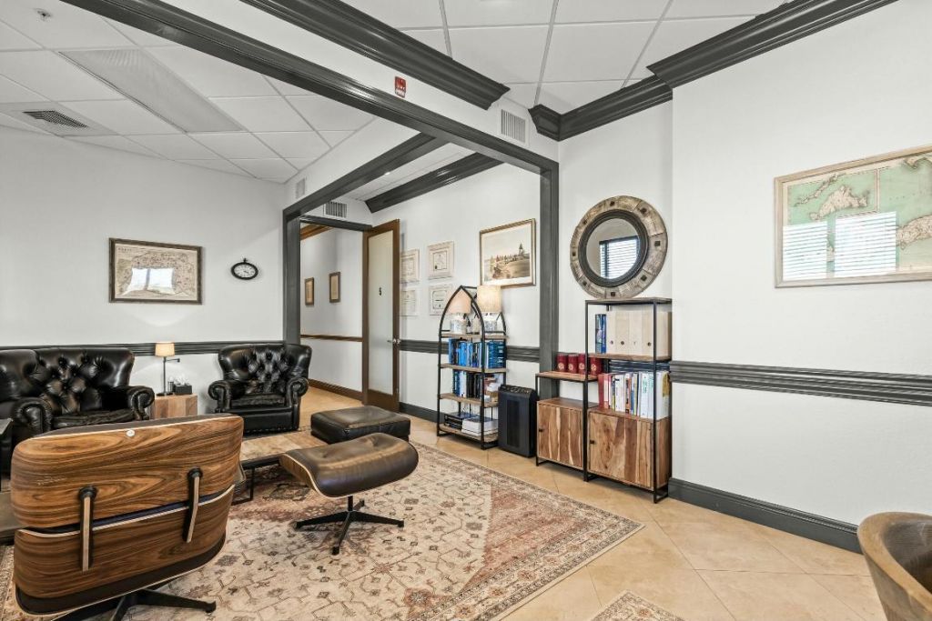 3319 S State Road 7 Road, Unit 301, Wellington, FL 33449 Photo