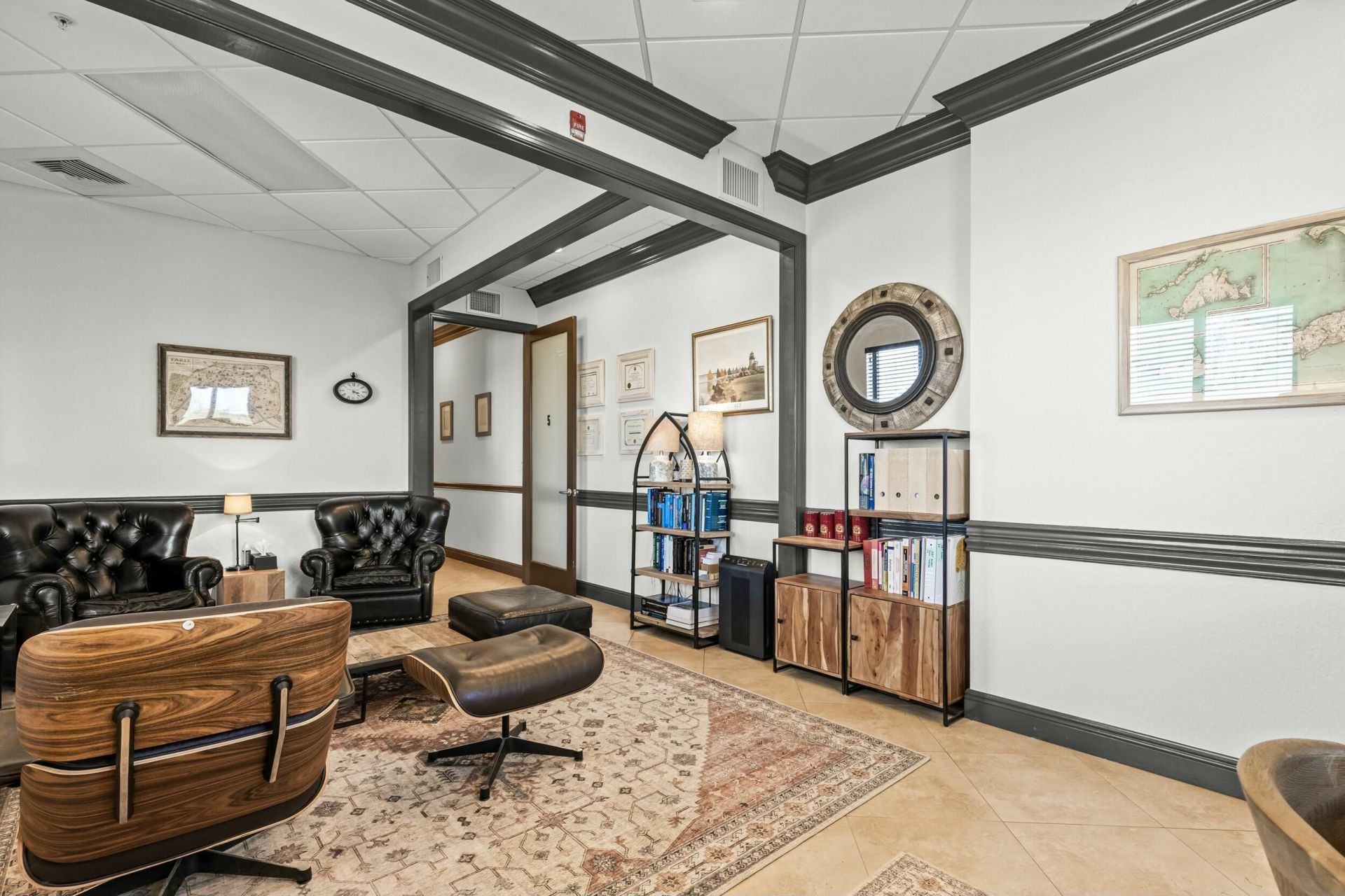 3319 S State Road 7 Road, Unit 301, Wellington, FL 33449 Photo