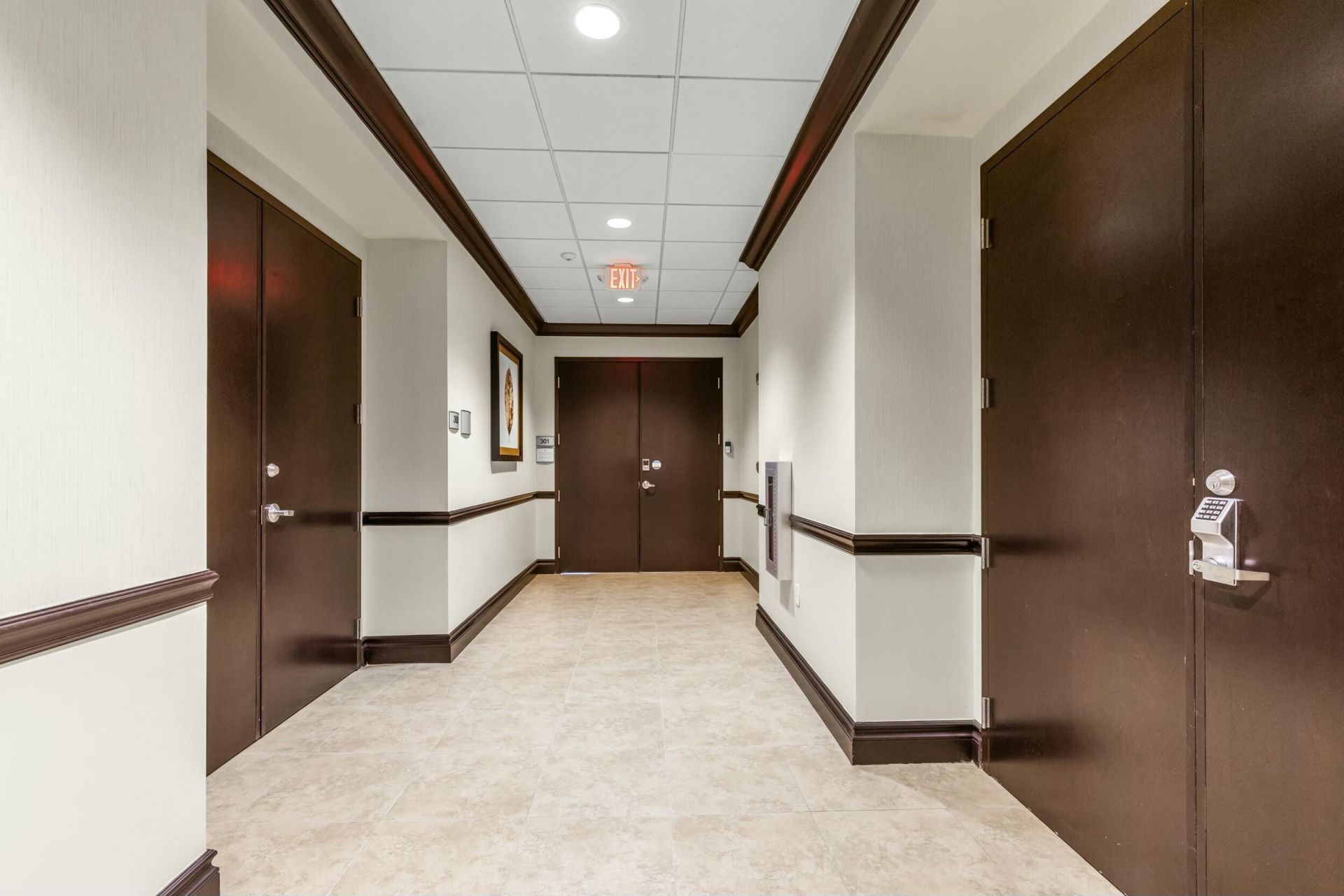 3319 S State Road 7 Road, Unit 301, Wellington, FL 33449 Photo