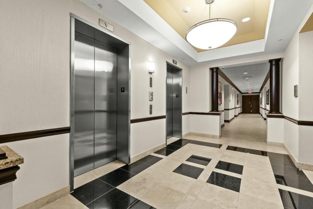 3319 S State Road 7 Road, Unit 301, Wellington, FL 33449 Photo