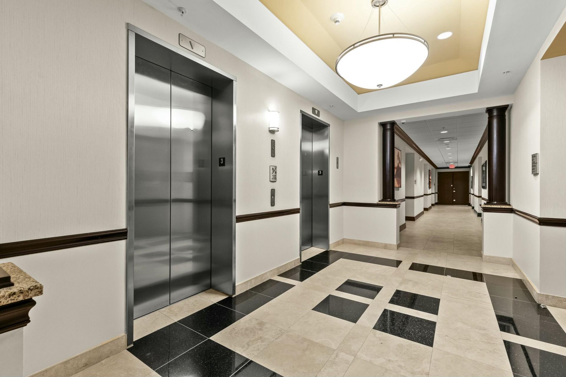 3319 S State Road 7 Road, Unit 301, Wellington, FL 33449 Photo