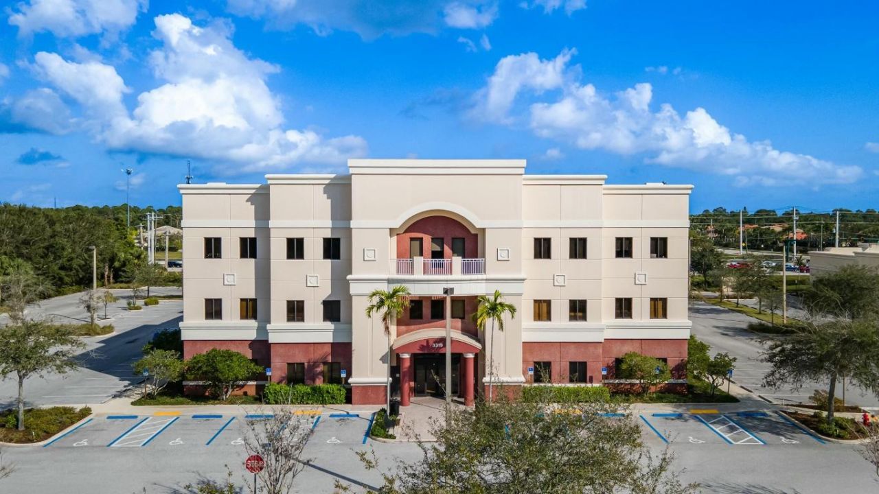 3319 S State Road 7 Road, Unit 301, Wellington, FL 33449 Photo