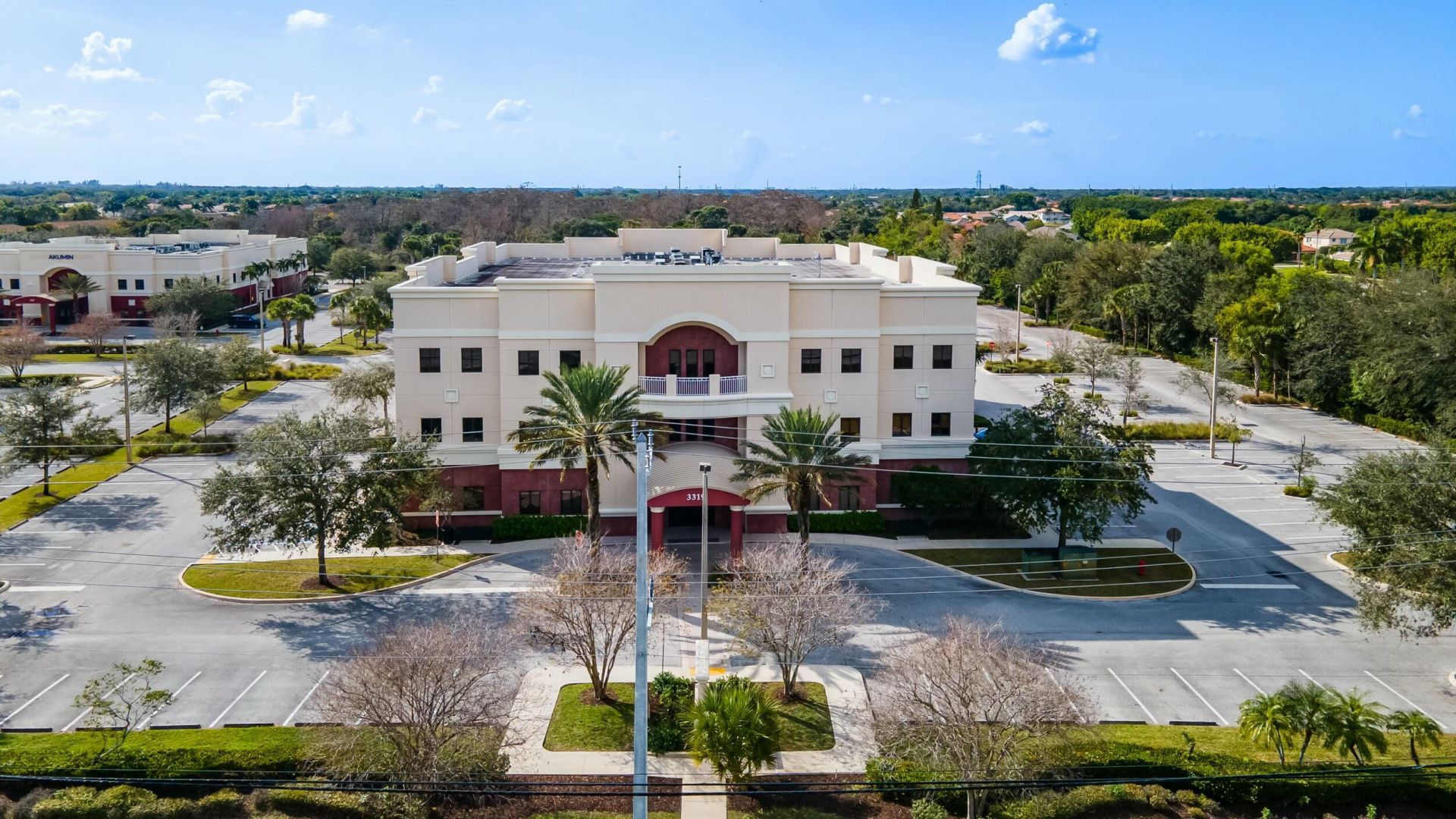 3319 S State Road 7 Road, Unit 301, Wellington, FL 33449 Photo