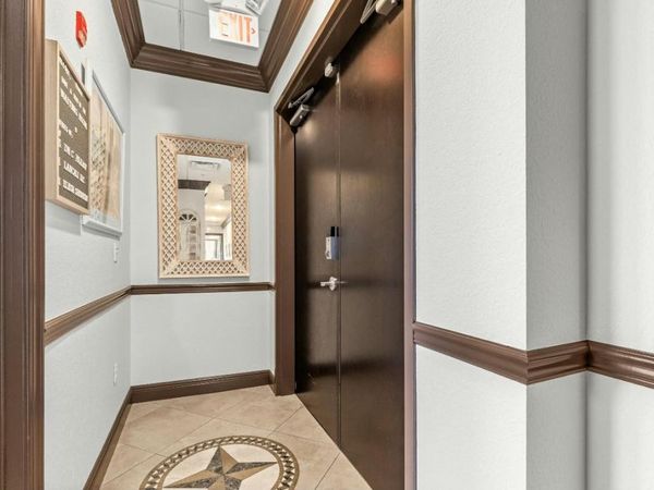 3319 S State Road 7 Road, Unit 301, Wellington, FL 33449