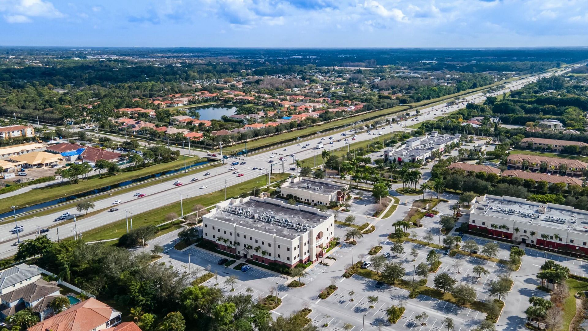 3319 S State Road 7 Road, Unit 301, Wellington, FL 33449 Photo