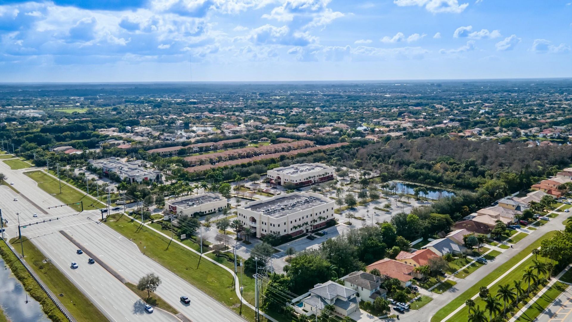 3319 S State Road 7 Road, Unit 301, Wellington, FL 33449 Photo