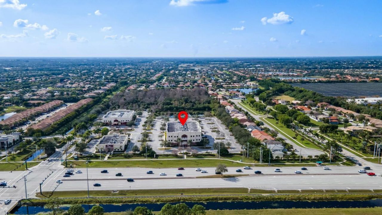 3319 S State Road 7 Road, Unit 301, Wellington, FL 33449 Photo