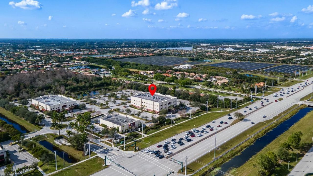 3319 S State Road 7 Road, Unit 301, Wellington, FL 33449 Photo