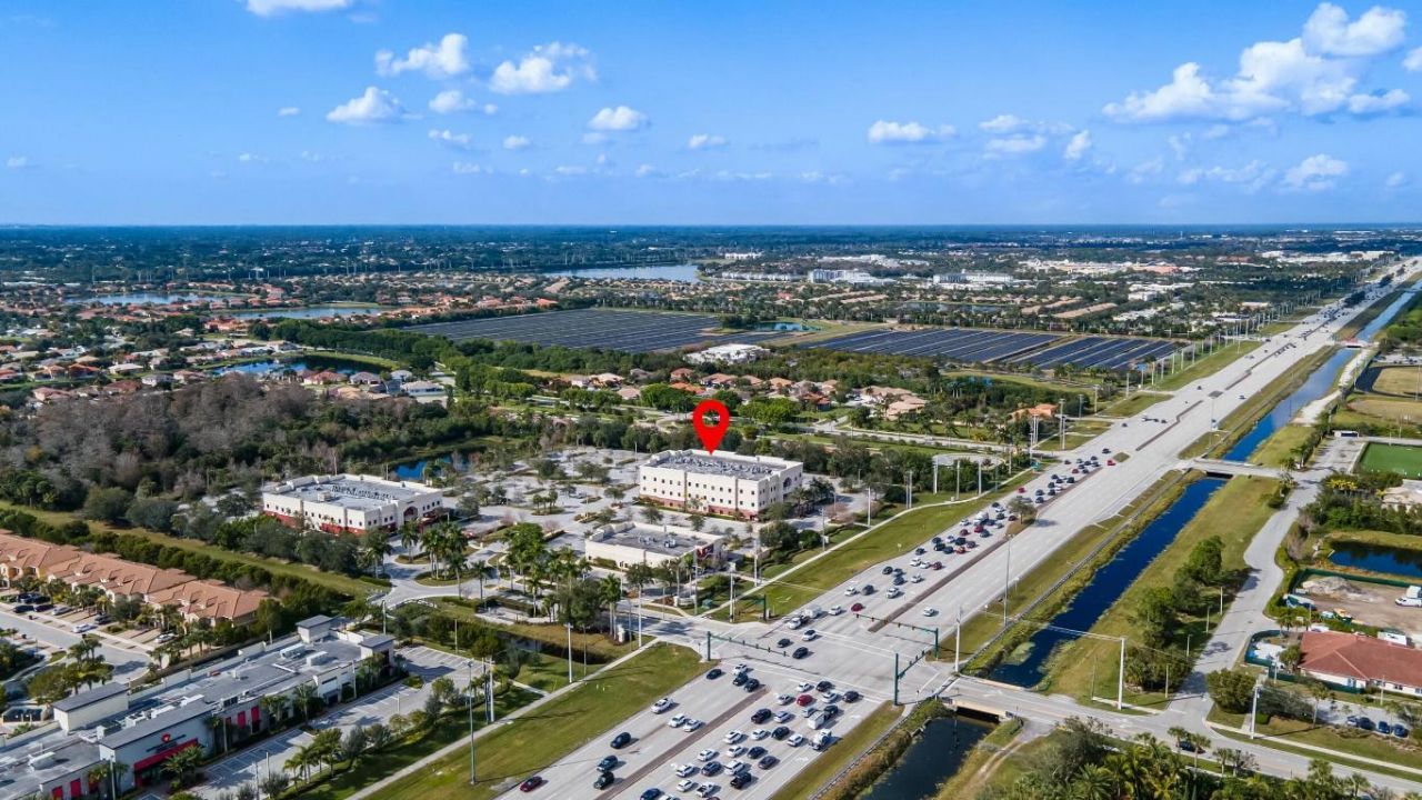 3319 S State Road 7 Road, Unit 301, Wellington, FL 33449 Photo