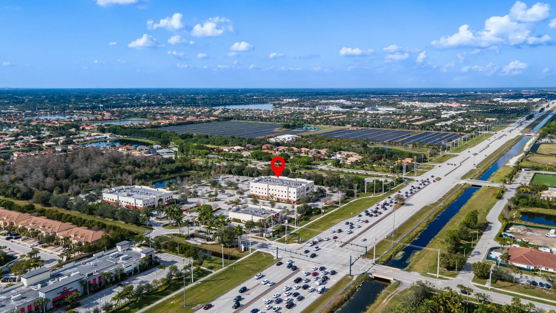 3319 S State Road 7 Road, Unit 301, Wellington, FL 33449 Photo