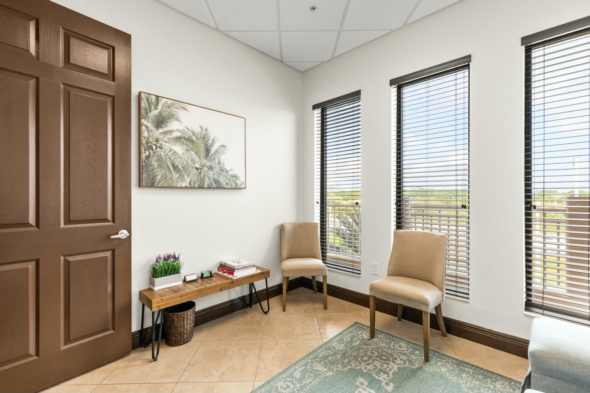 3319 S State Road 7 Road, Unit 301, Wellington, FL 33449 Photo