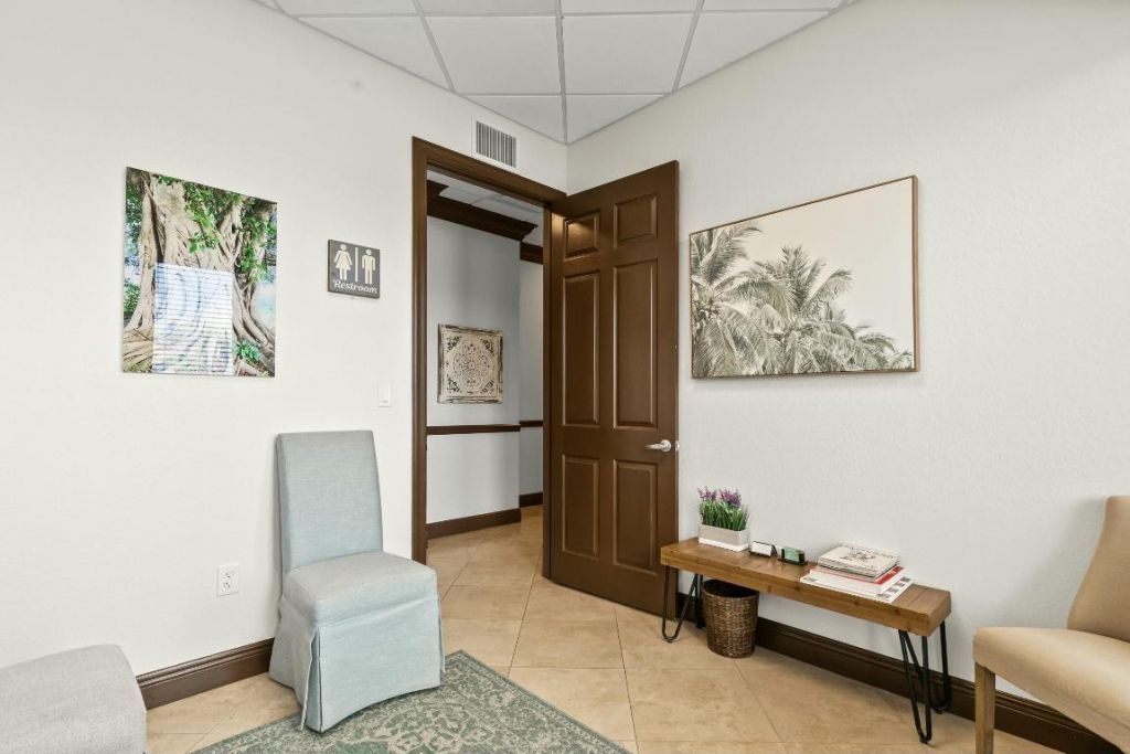 3319 S State Road 7 Road, Unit 301, Wellington, FL 33449 Photo