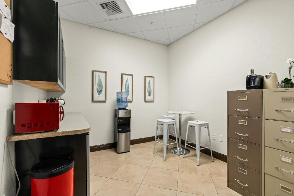 3319 S State Road 7 Road, Unit 301, Wellington, FL 33449 Photo