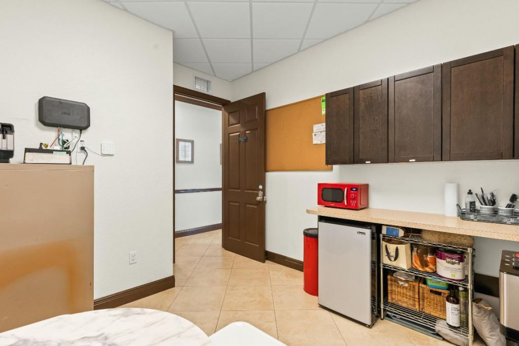 3319 S State Road 7 Road, Unit 301, Wellington, FL 33449 Photo