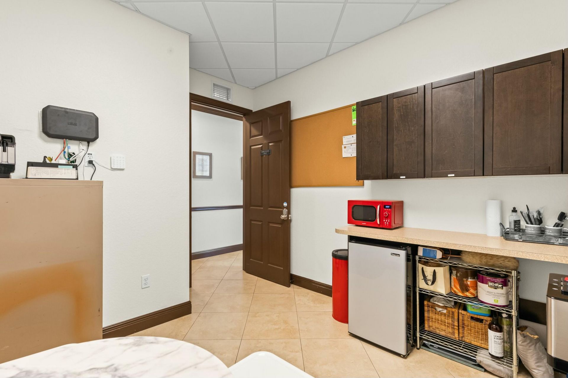 3319 S State Road 7 Road, Unit 301, Wellington, FL 33449 Photo