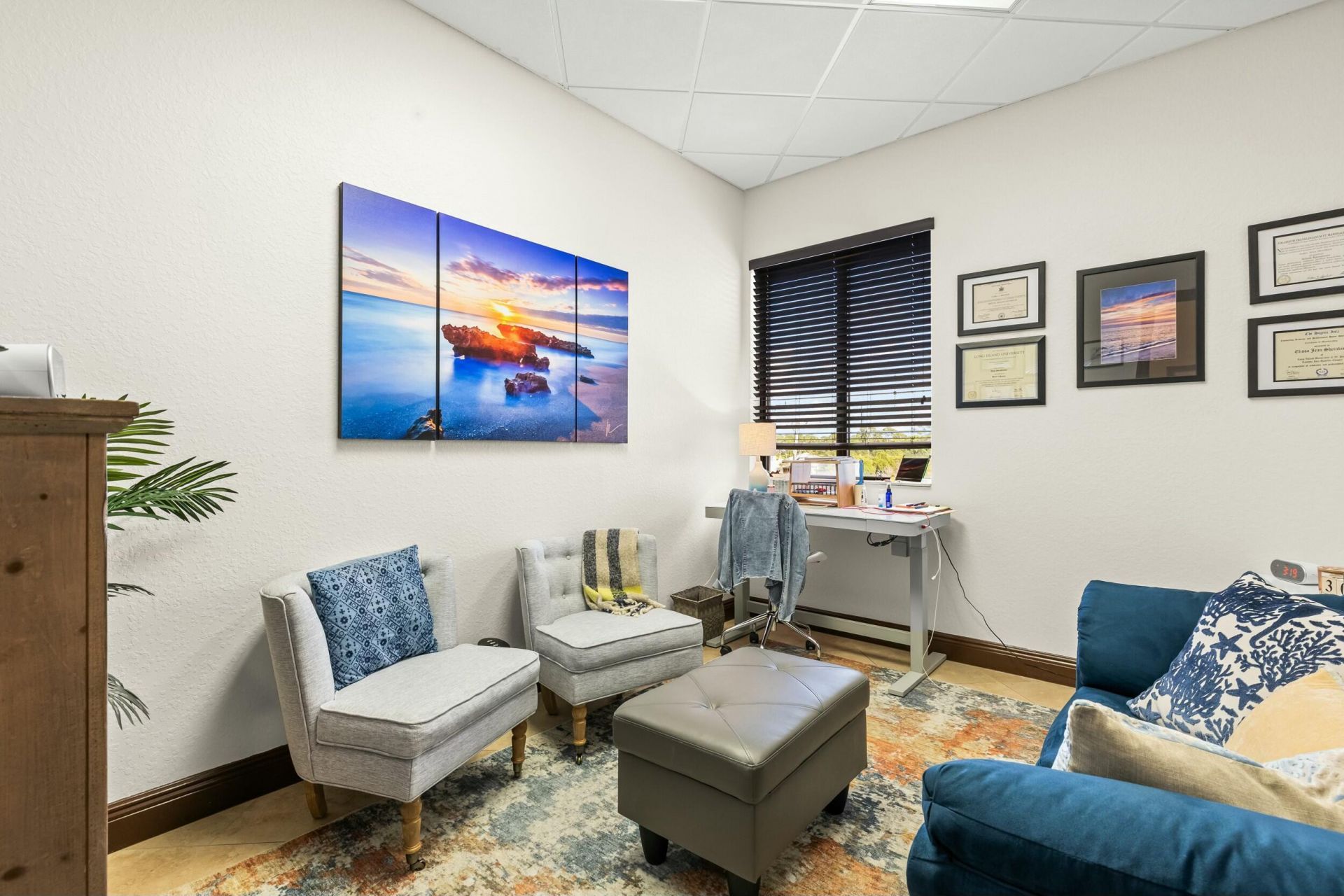 3319 S State Road 7 Road, Unit 301, Wellington, FL 33449 Photo